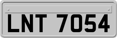 LNT7054