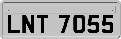 LNT7055
