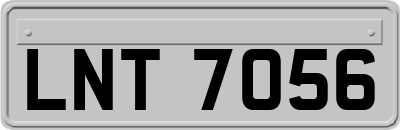 LNT7056