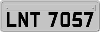 LNT7057
