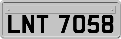 LNT7058