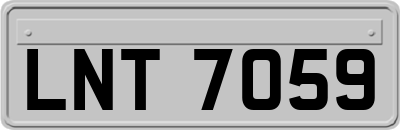 LNT7059