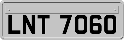 LNT7060