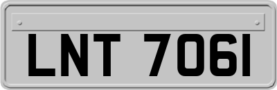 LNT7061