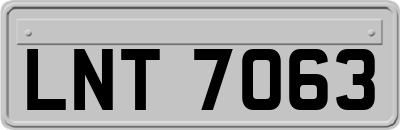LNT7063
