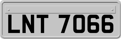LNT7066