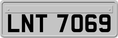 LNT7069