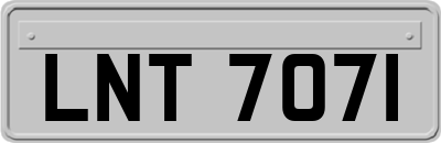LNT7071