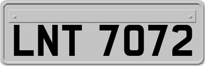 LNT7072