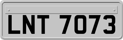 LNT7073