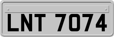 LNT7074