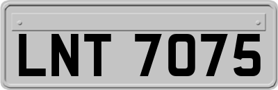 LNT7075