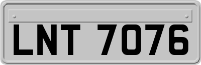 LNT7076