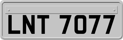 LNT7077