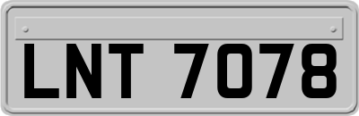LNT7078