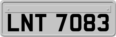LNT7083