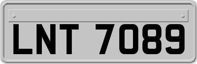 LNT7089