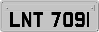 LNT7091