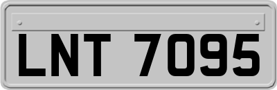 LNT7095