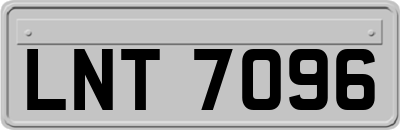 LNT7096