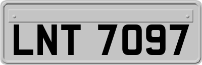 LNT7097