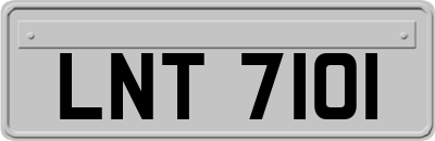 LNT7101