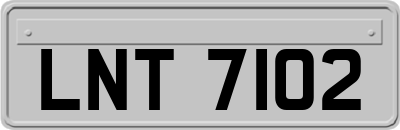 LNT7102