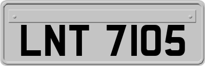 LNT7105