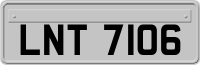 LNT7106