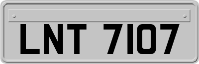LNT7107
