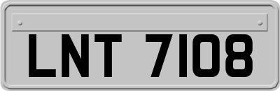 LNT7108
