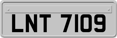 LNT7109