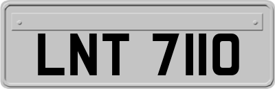 LNT7110
