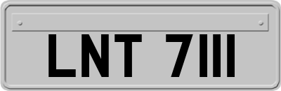 LNT7111
