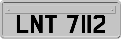 LNT7112