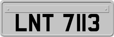 LNT7113