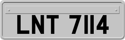 LNT7114