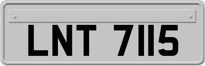 LNT7115