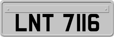 LNT7116