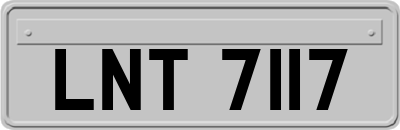 LNT7117