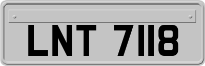 LNT7118