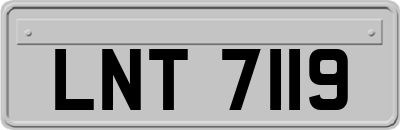LNT7119