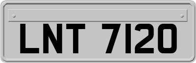 LNT7120