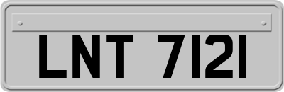 LNT7121