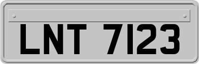 LNT7123