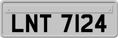 LNT7124