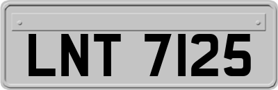 LNT7125