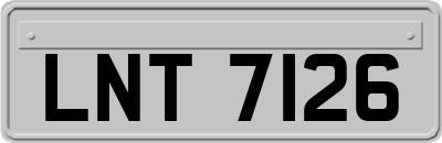LNT7126