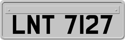 LNT7127