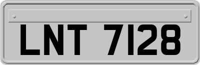 LNT7128